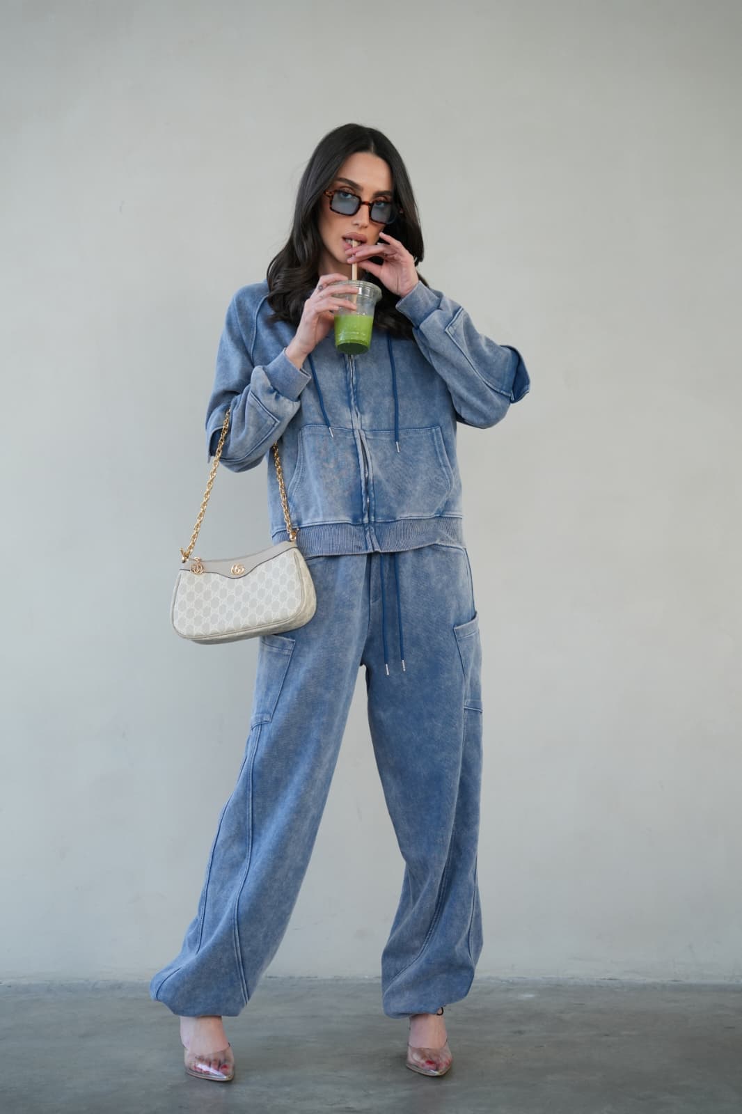 0c5c17f3 155d 4d51 B219 95e264f00f61