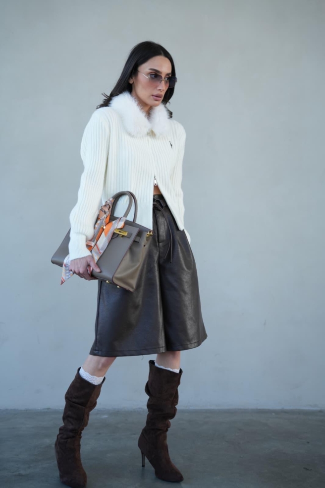 0cffdb90 1b3d 4187 Adc8 364859964ffd