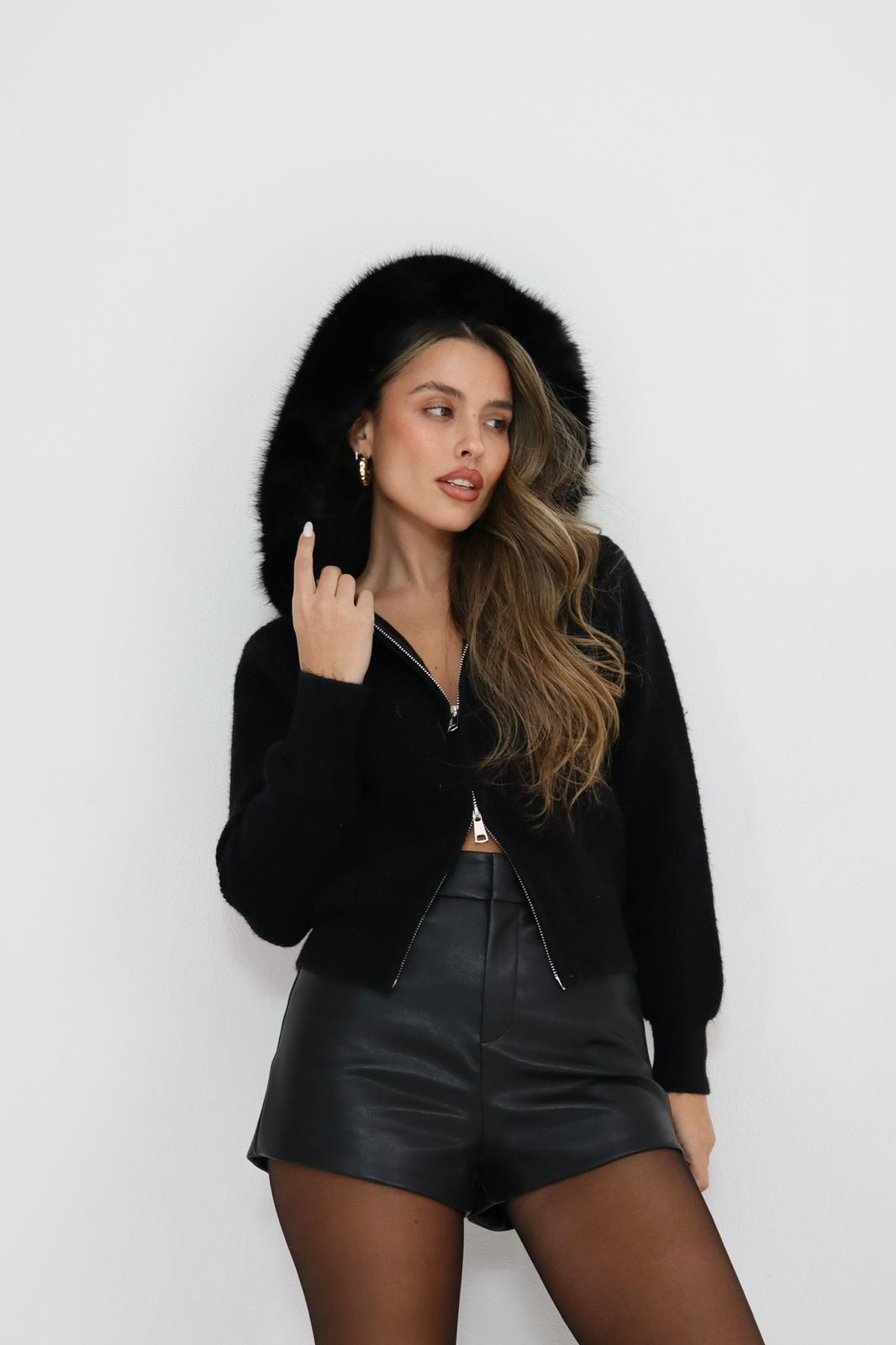 0ecc2abf 4e53 403e 9db2 86ac7d9b6349