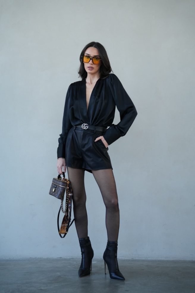 0ff768e7 B223 4386 8a45 599f359d85da