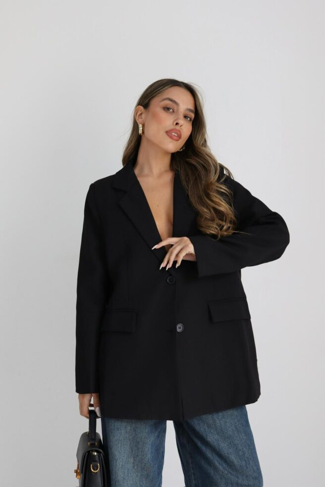 102f598c B3d5 49c3 B95b Fb667351de67