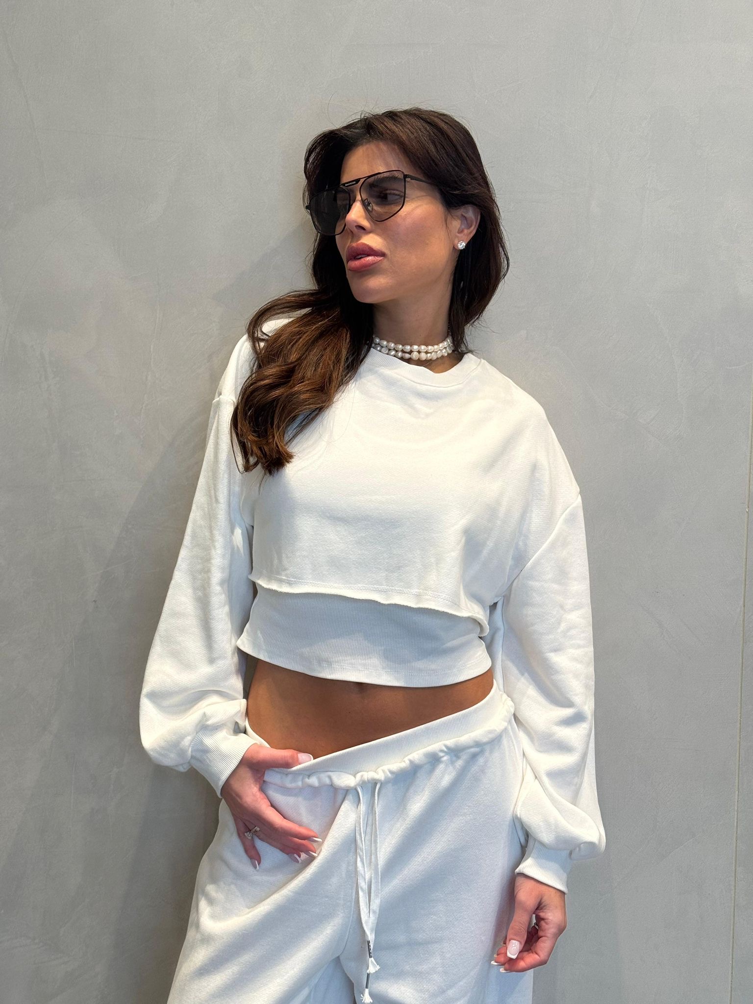 10ecfdfa 6860 40d4 92d5 28e3fbdb194d