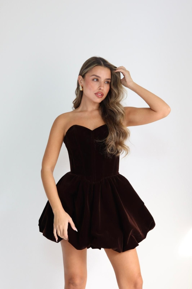 11889cf6 D9c1 41b7 Bc89 47b6471bdf0d