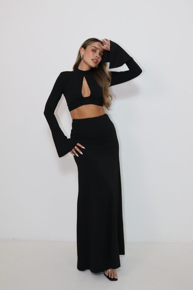 118a41c4 42f6 4284 8a6a 8c9535e45aae