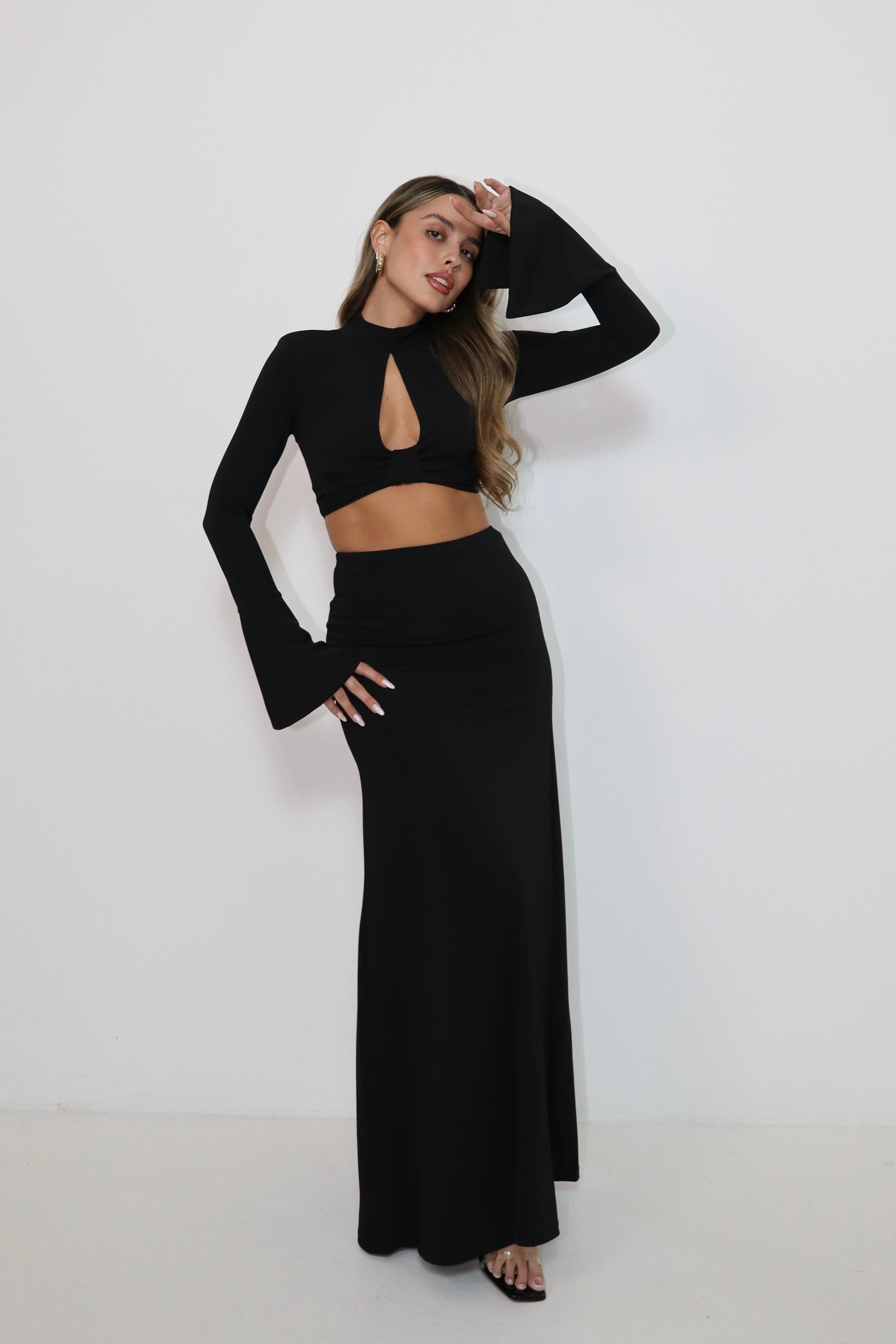 118a41c4 42f6 4284 8a6a 8c9535e45aae