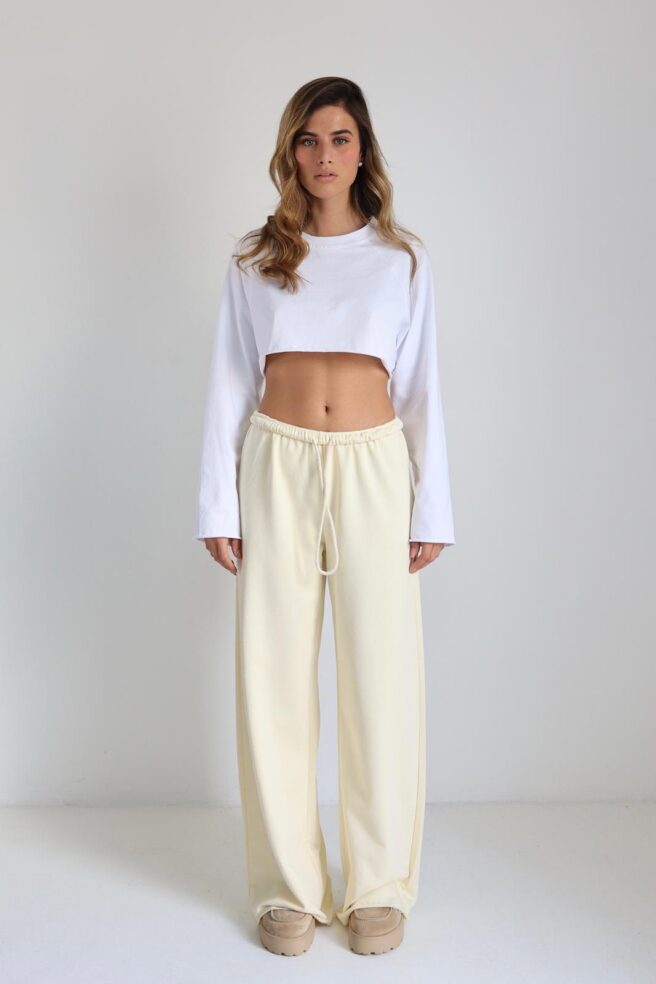 121c51fe Cea6 40e7 B95d 9986c57b6dab