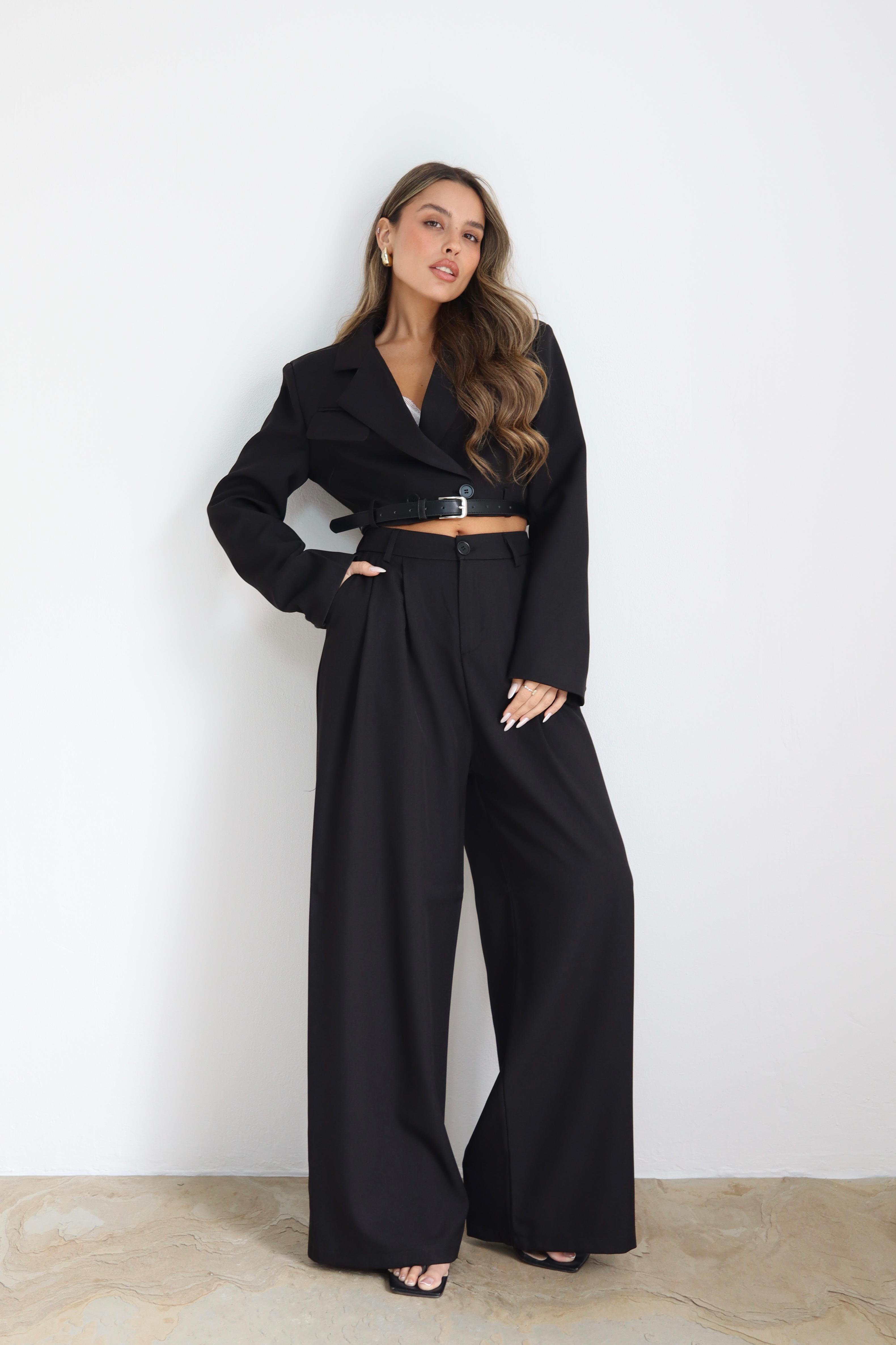 12533455 69bd 4000 A9e0 Bb3cf4b33c7f