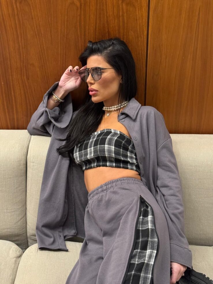 12b6169b 4bd4 43a1 94c8 2d58b4fa85c2