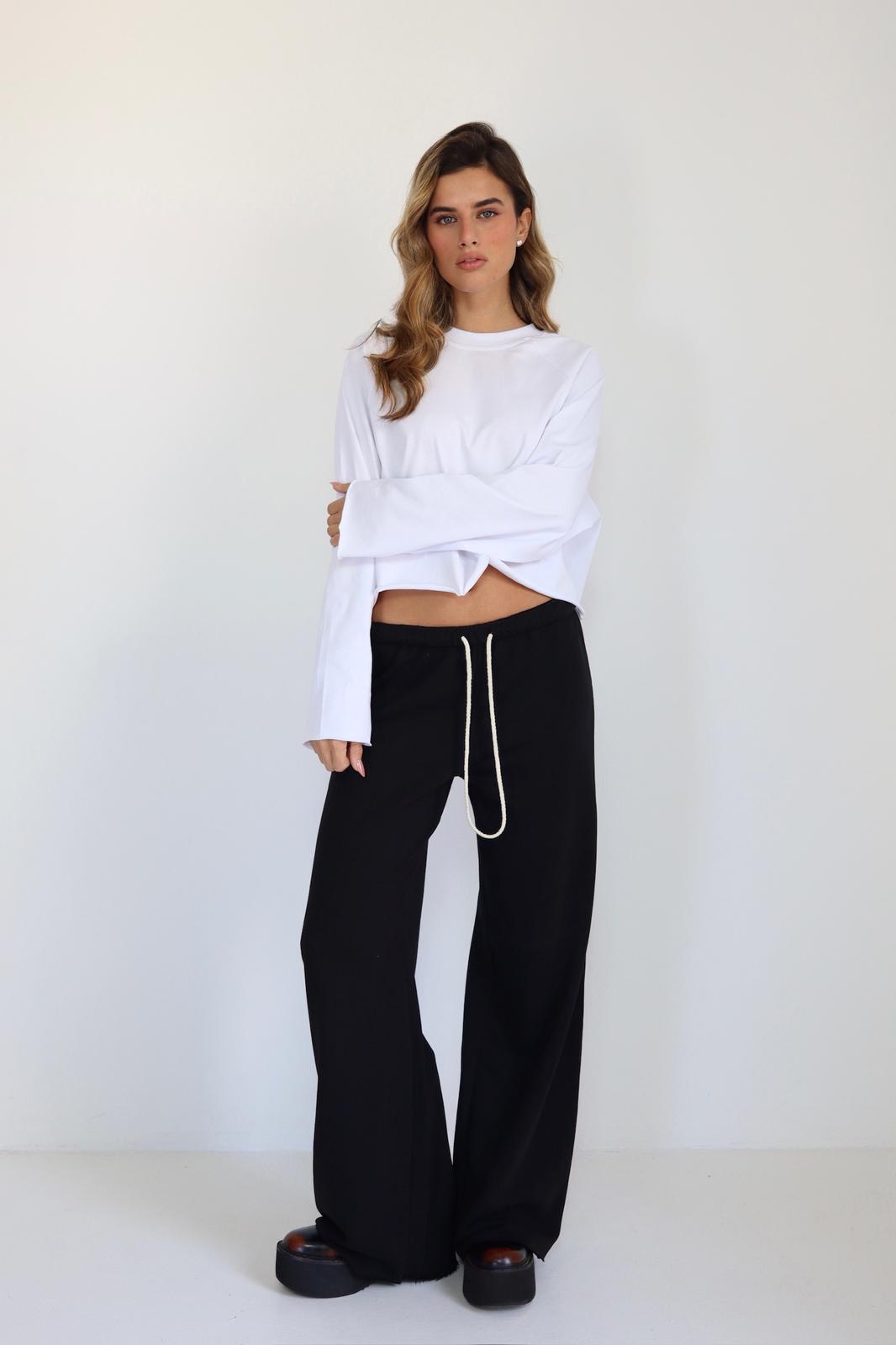 12f6fc28 E895 46bb A777 Da49b375fca8