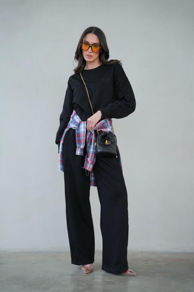 13f1d6a8 A704 4f4a A1fd 908b1bb02e95