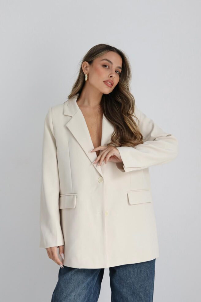 13f84a79 8e3d 4c3e A7f9 3e48109f10fd