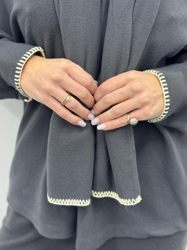 1445c826 B60b 4133 9682 375163644680