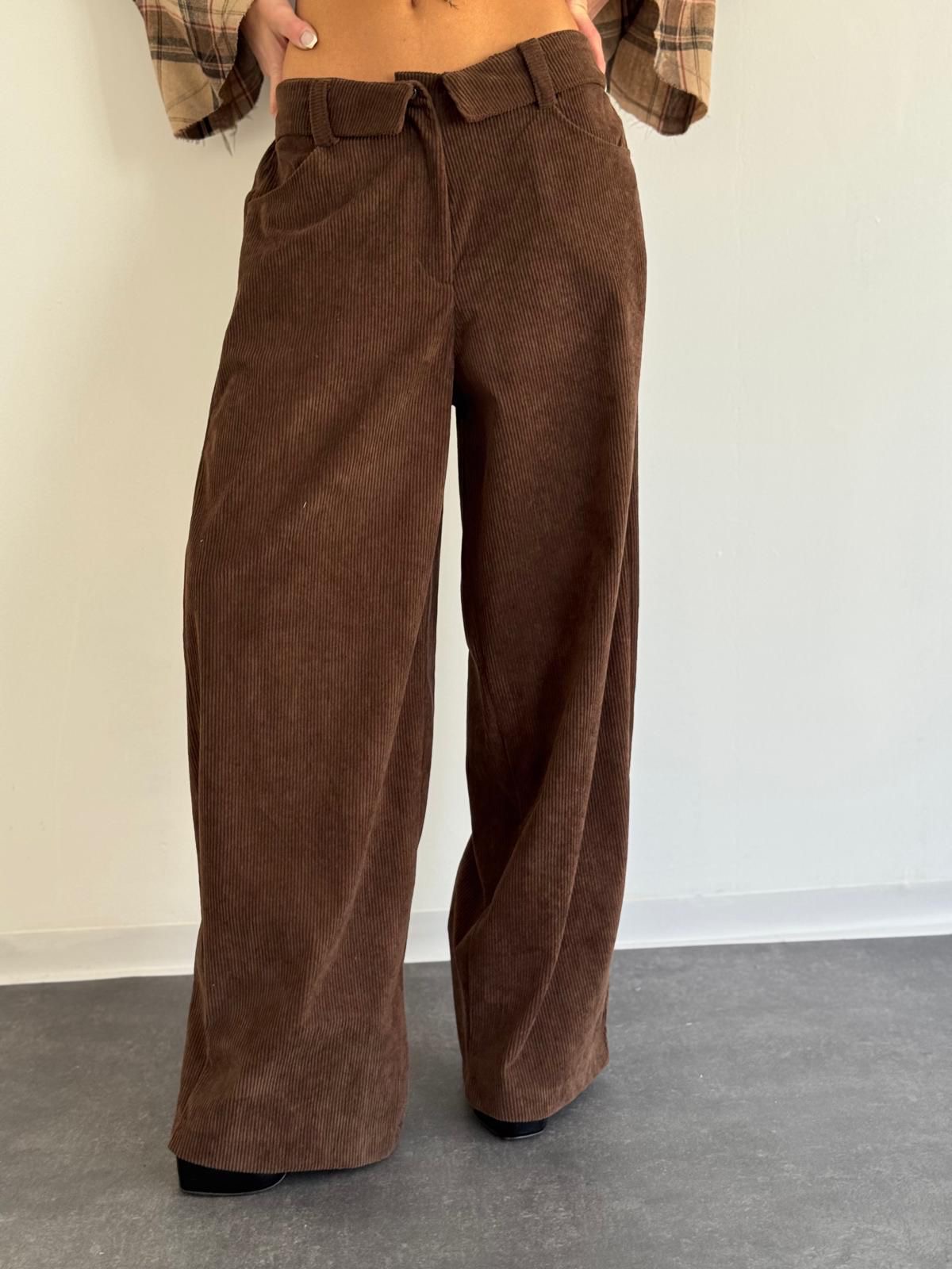 14d126d8 C118 41a2 8a81 C5e60dd848d5