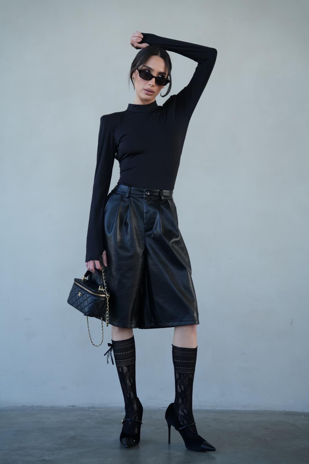 15101644 4d78 4d32 8f3b 85546440d6c4