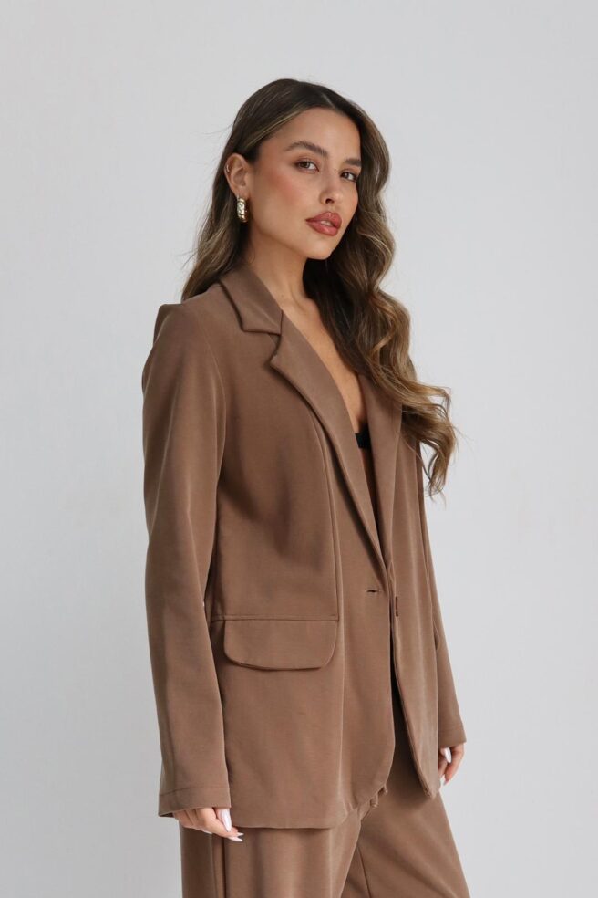 1514040a 26ee 4587 892d 10118f8caaf1