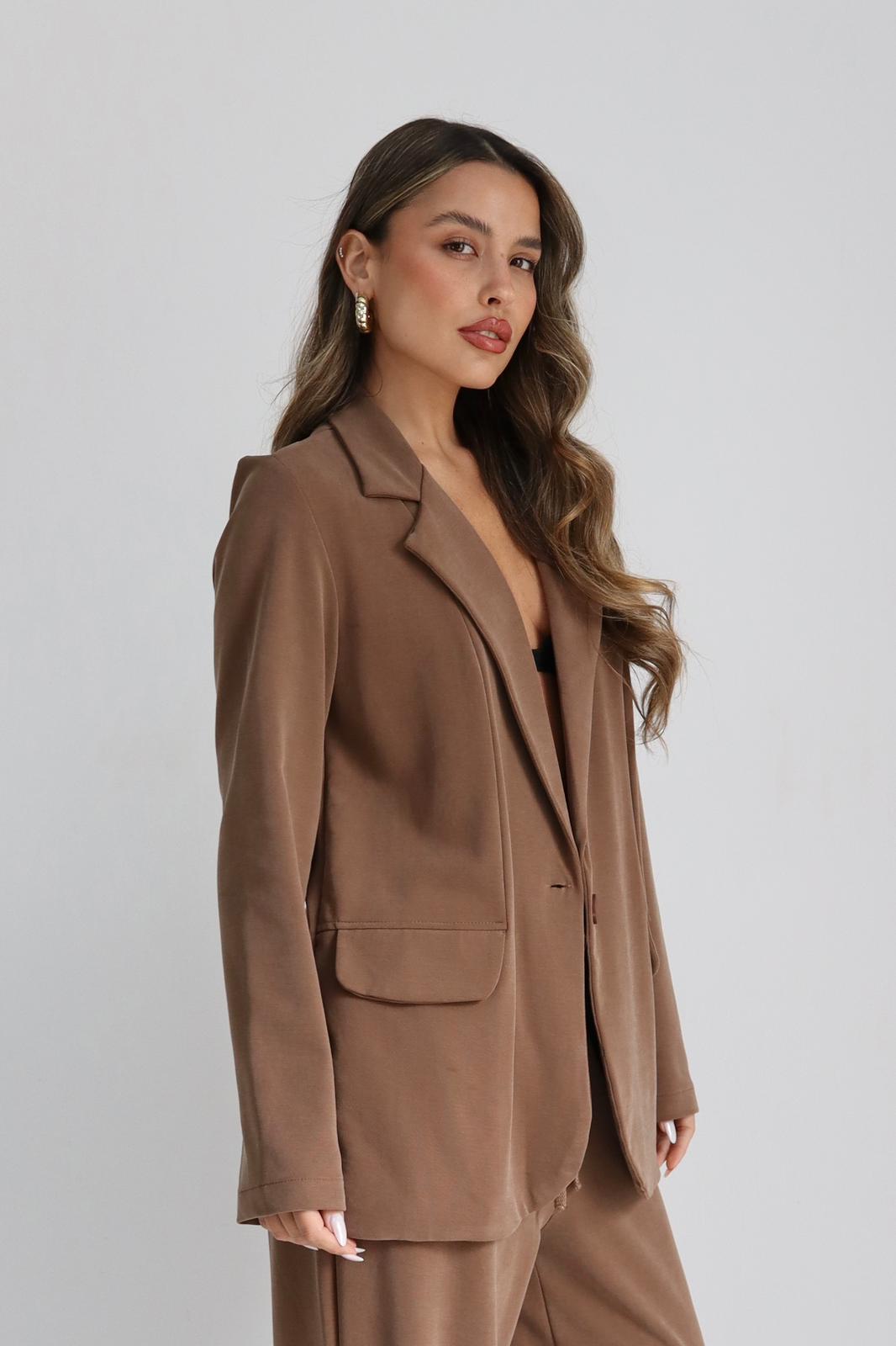 1514040a 26ee 4587 892d 10118f8caaf1