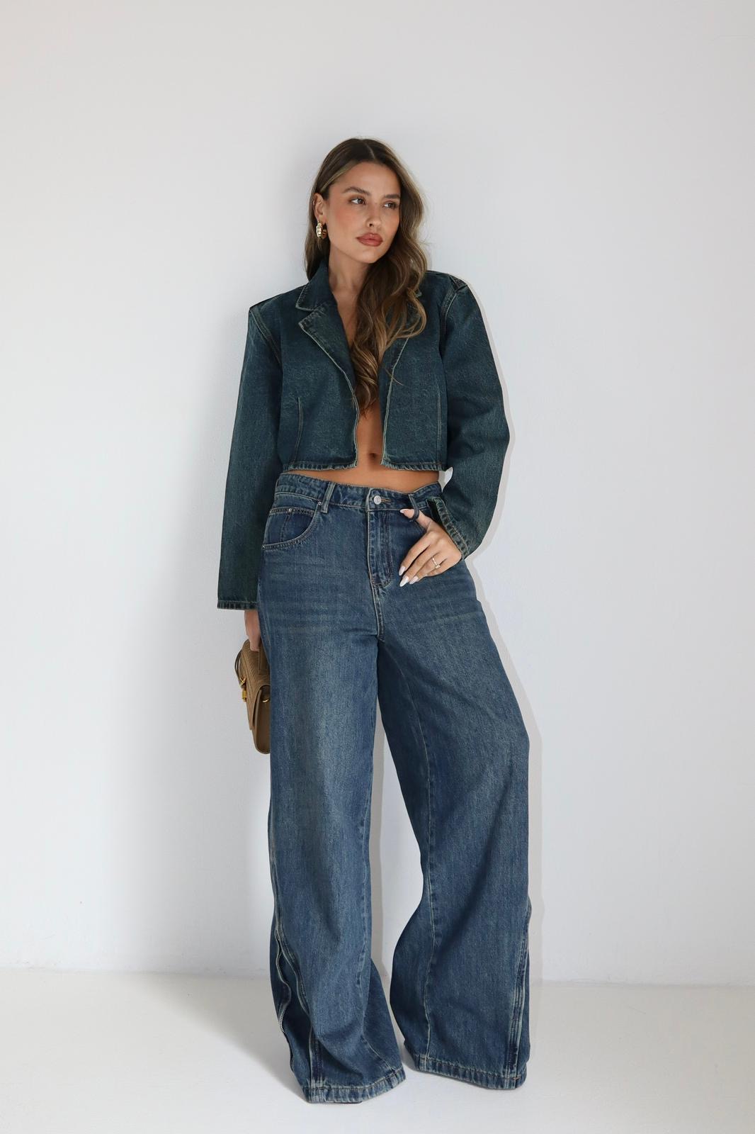 1537ac76 546d 419d 8343 A5878ab23940