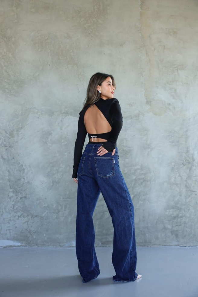 1559a7ae Bdca 465f 8801 177caff4caf3