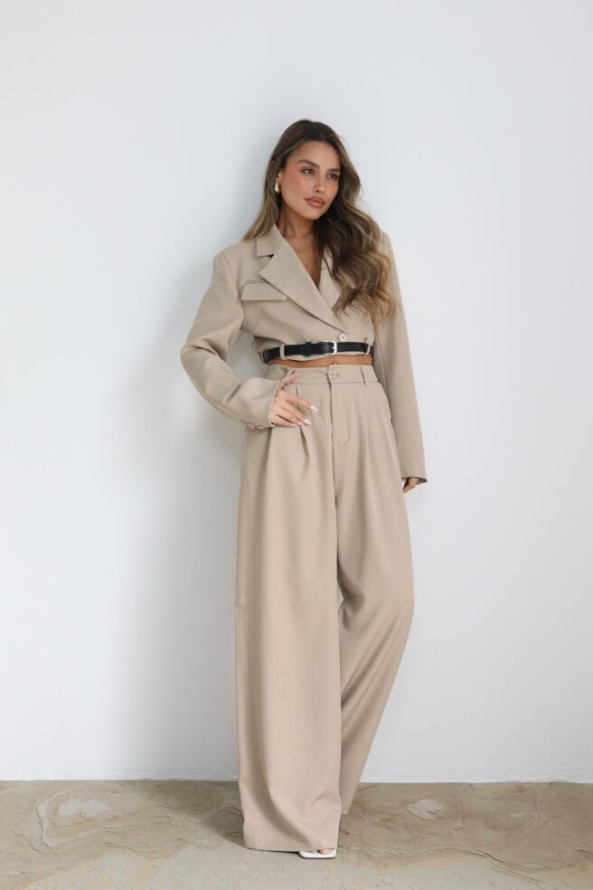 15aa88ff 8b71 4c27 A825 90ce11bdcfc3