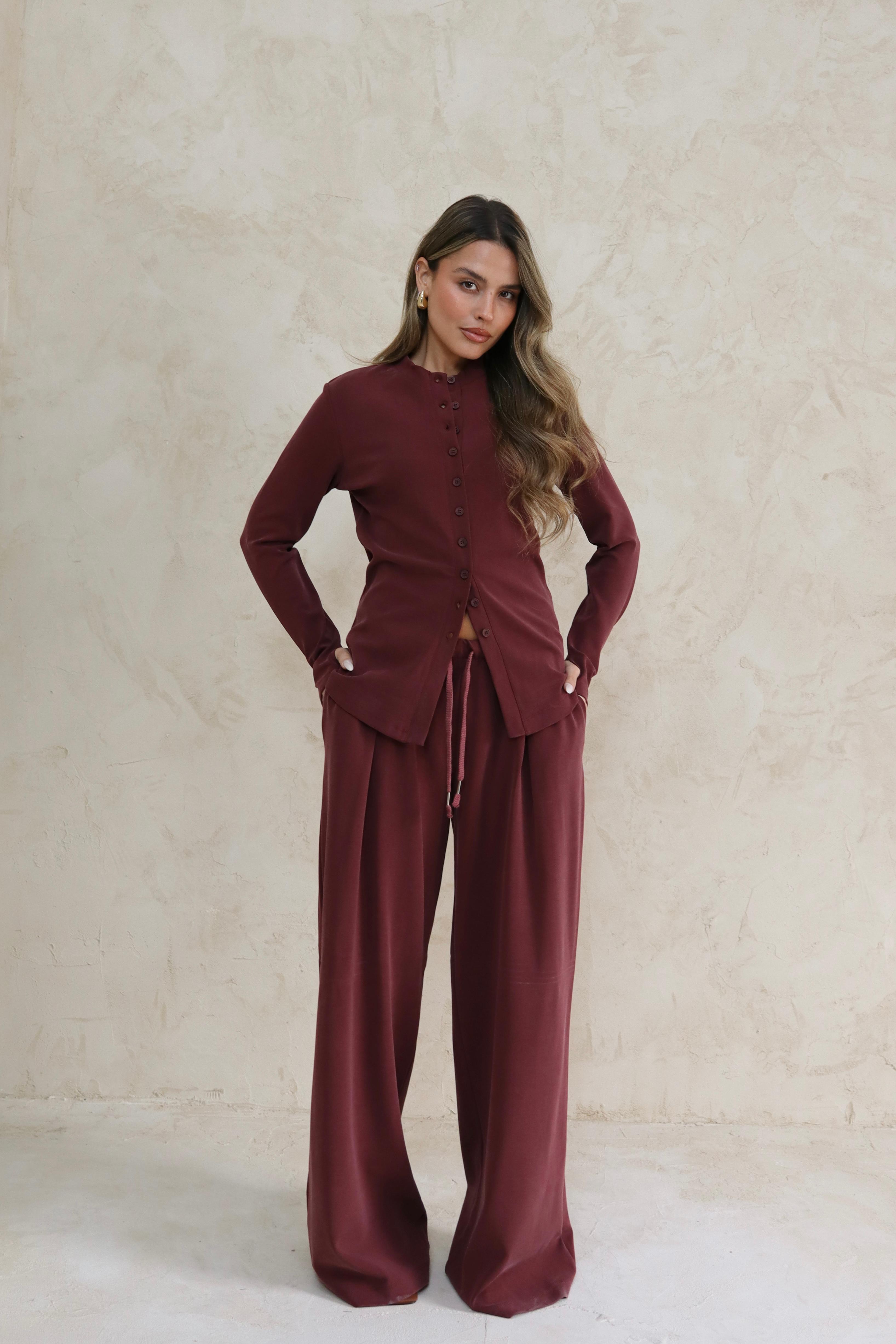 169eb1f6 Eb4b 4628 B077 C151bc3bcdb0