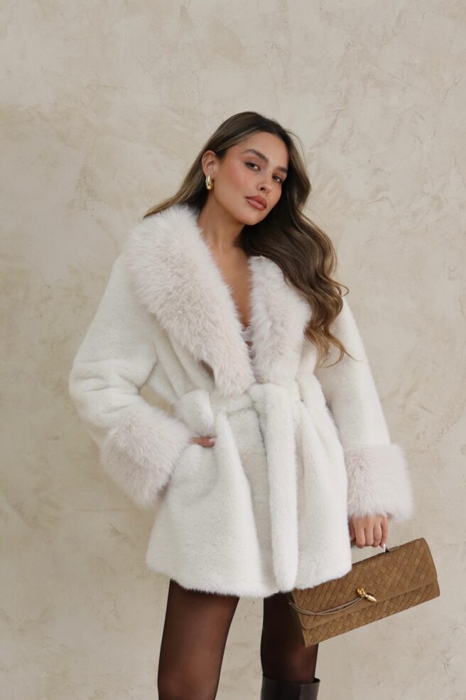 1728fa44 Bb67 44ee 86cb C25e8c6dcf3f