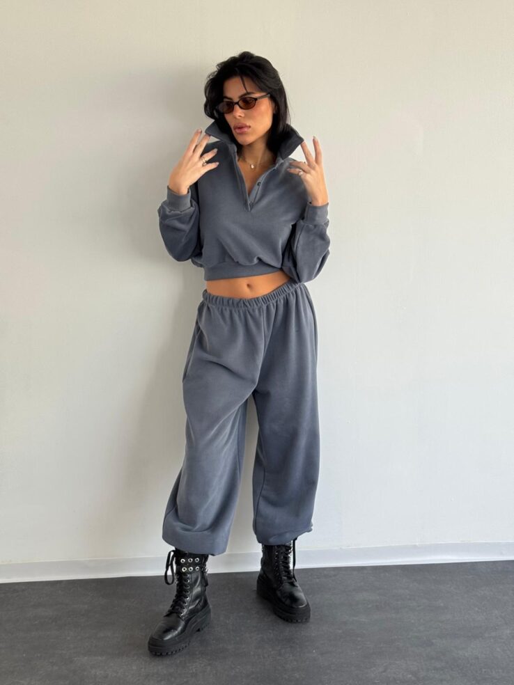 1807b692 Dbc9 42d7 A408 4cd1594b8e17