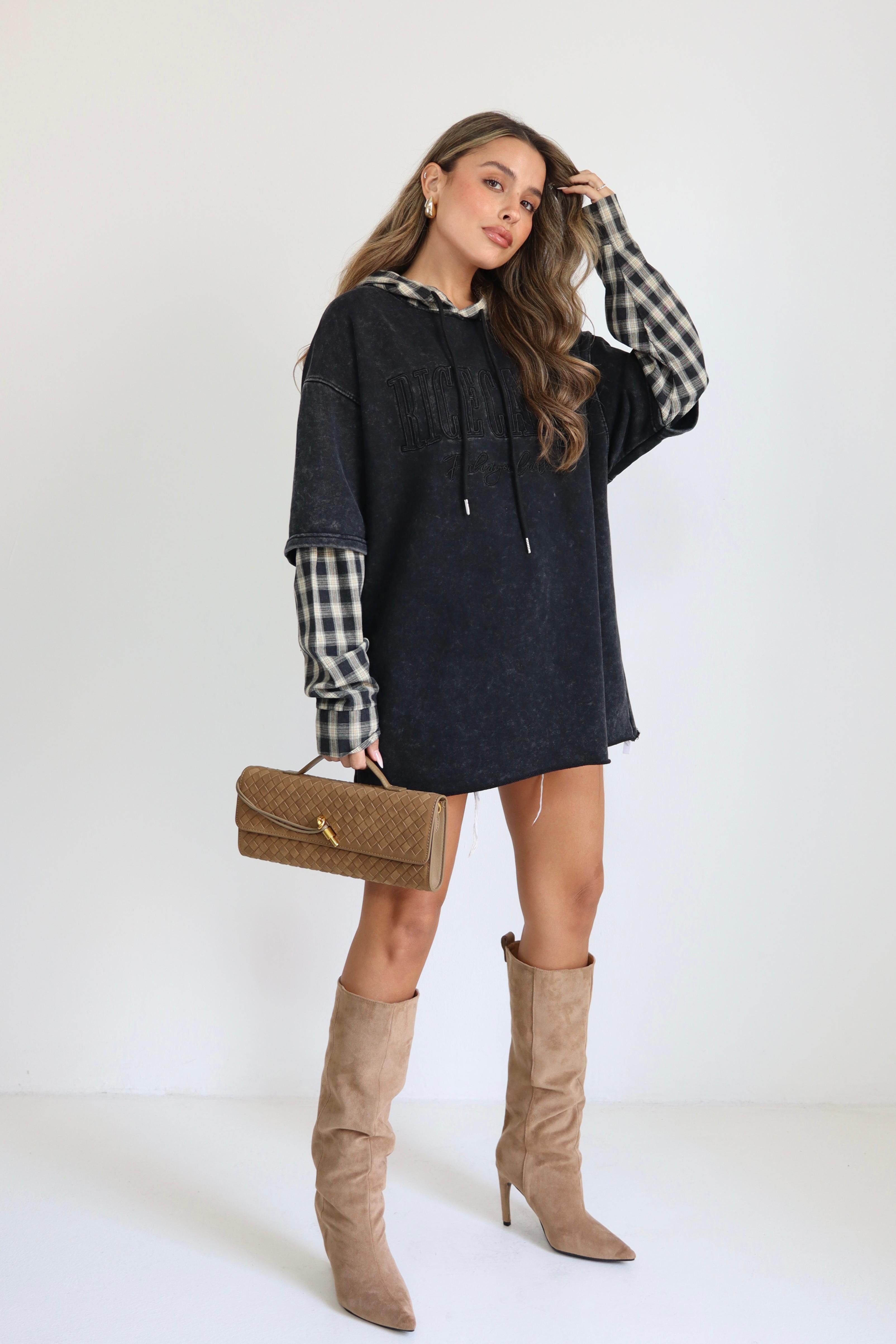 18710b98 934e 4d2f Adcd 5a8a8e508a1d