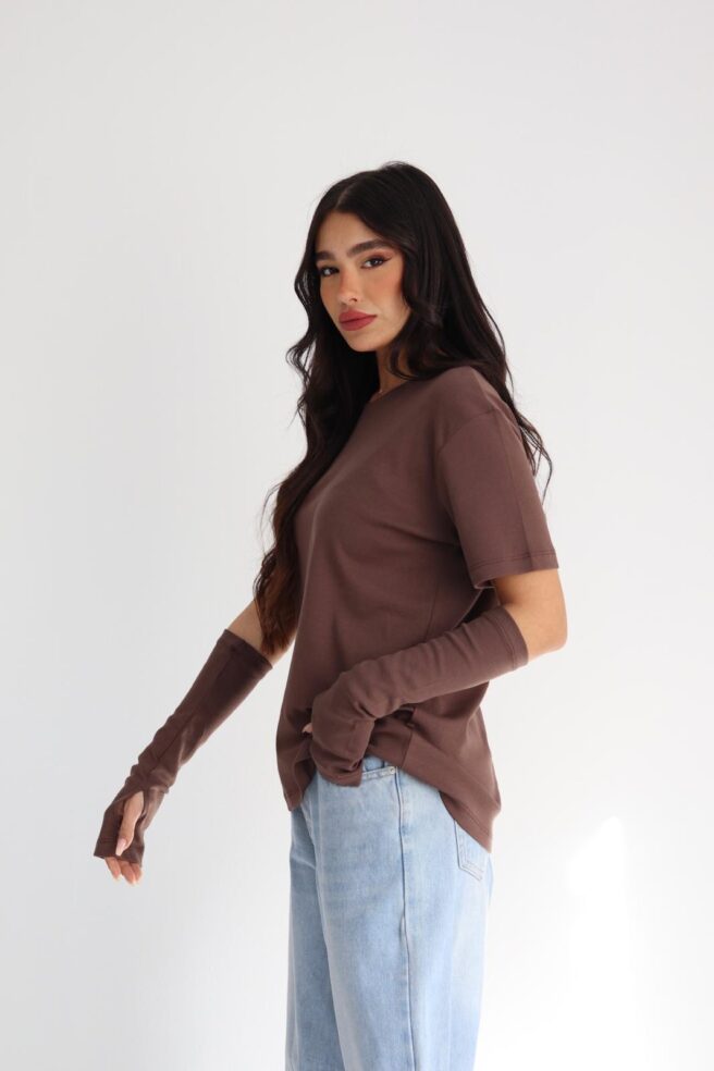 1931e766 C475 4d4d A42b D6d1ce0edbf9