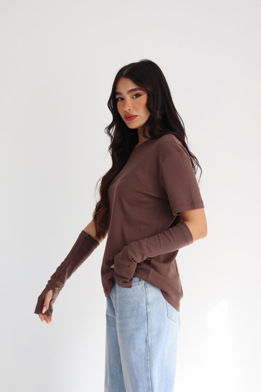 1931e766 C475 4d4d A42b D6d1ce0edbf9