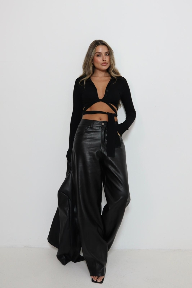 198fc6d1 7aba 4dac Ab8c 4aa4e1ae640e