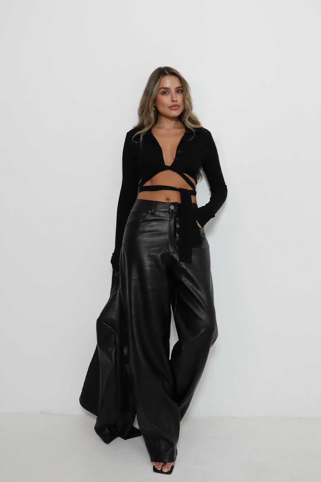 198fc6d1 7aba 4dac Ab8c 4aa4e1ae640e