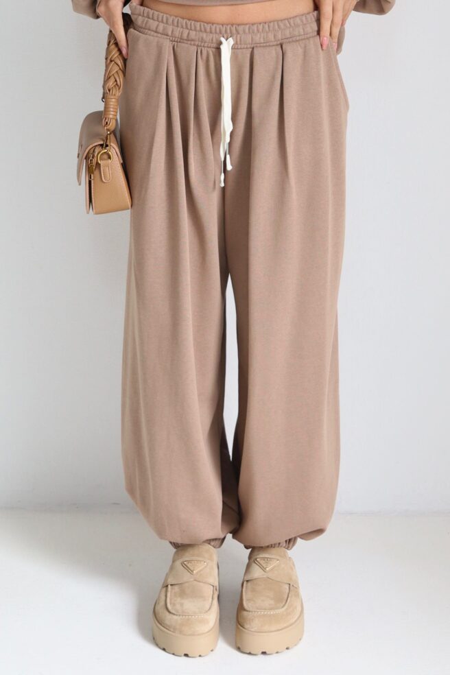 1a06ffb3 47f4 4c53 B3e0 Af03cc3e66f0