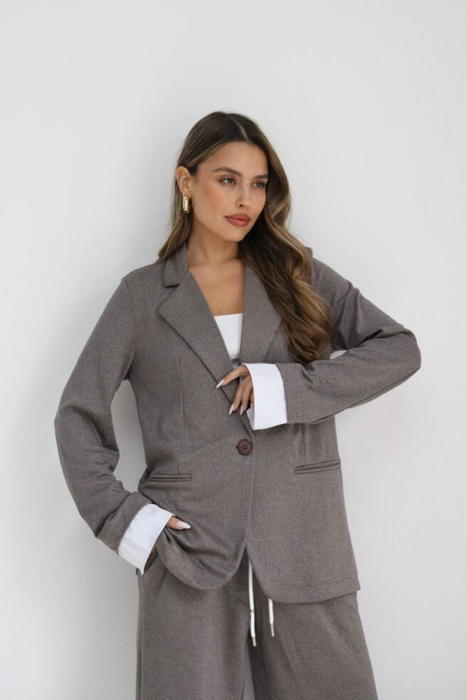 1b5abb0c 83ab 4b3e 993b 19f48e25df07