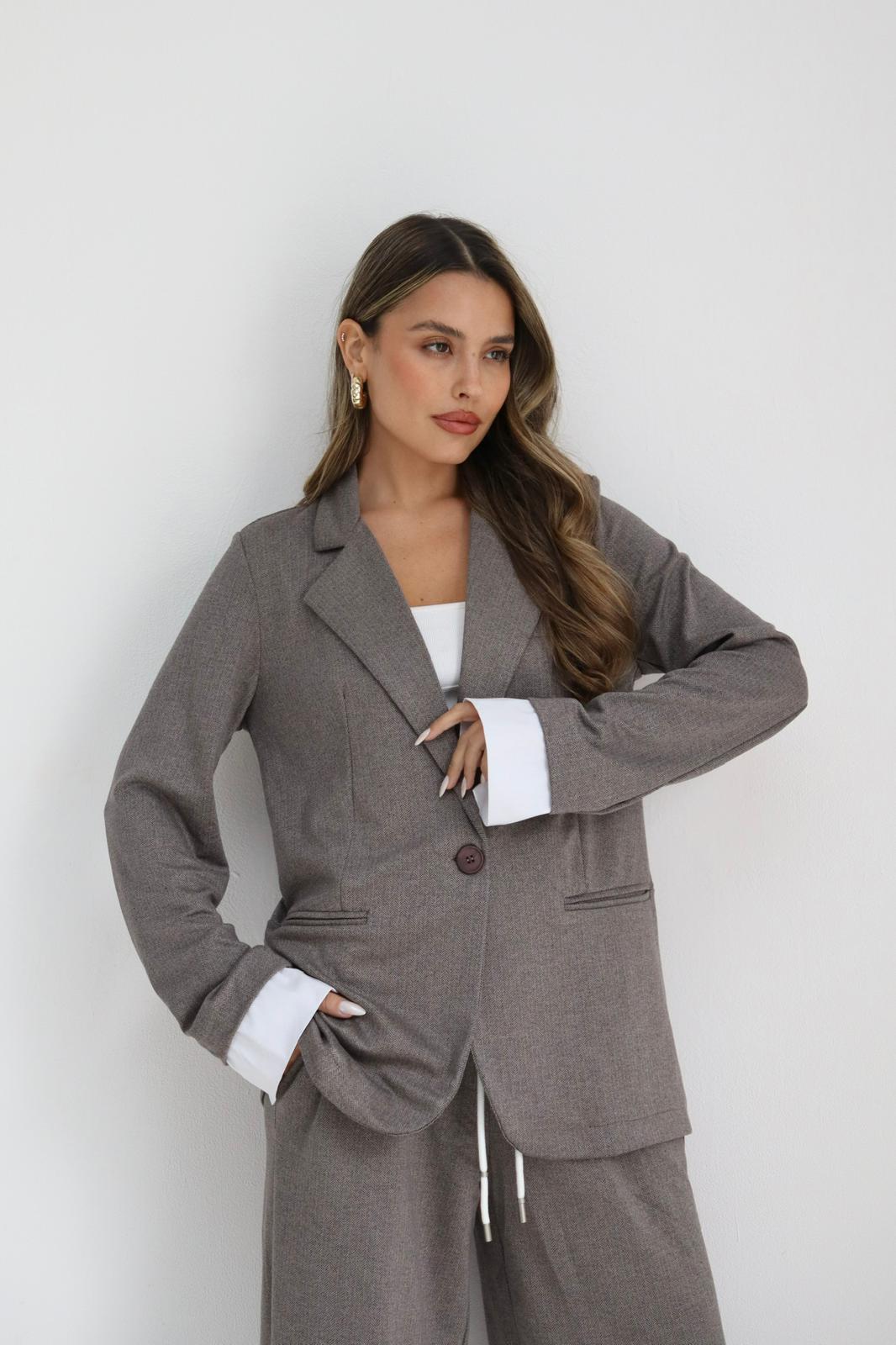 1b5abb0c 83ab 4b3e 993b 19f48e25df07