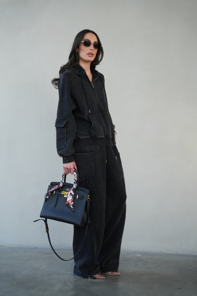 1be2fcaf D454 4650 9344 Dc77672b2d6b