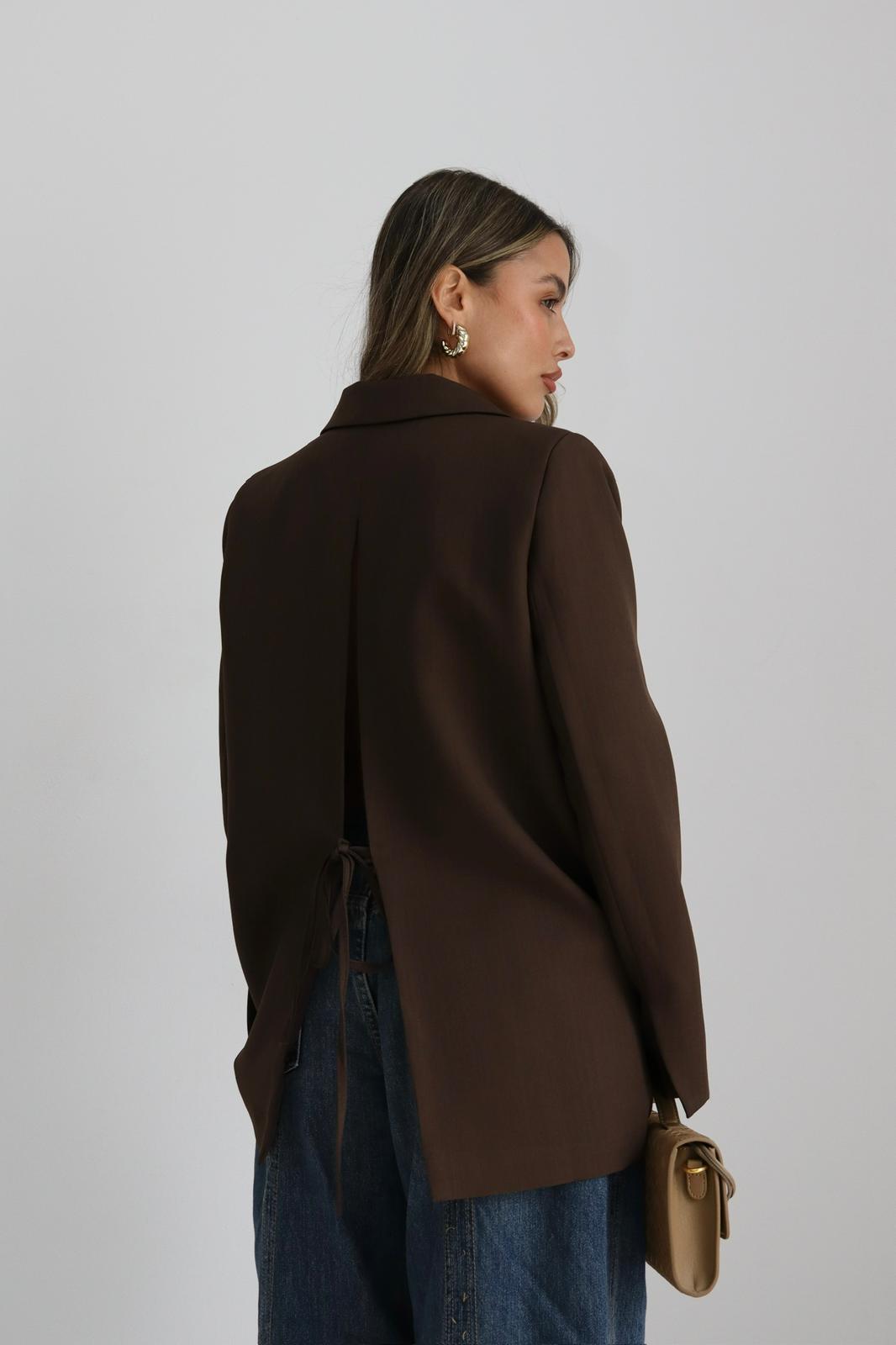 1be5f4a1 D2c7 4a8e 8f1b 2b35e741da1a