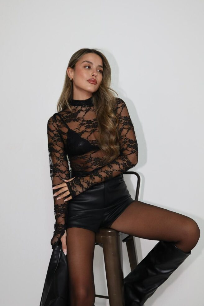 1ce3ab3c 8b1b 46d5 9b29 099d57ec3734