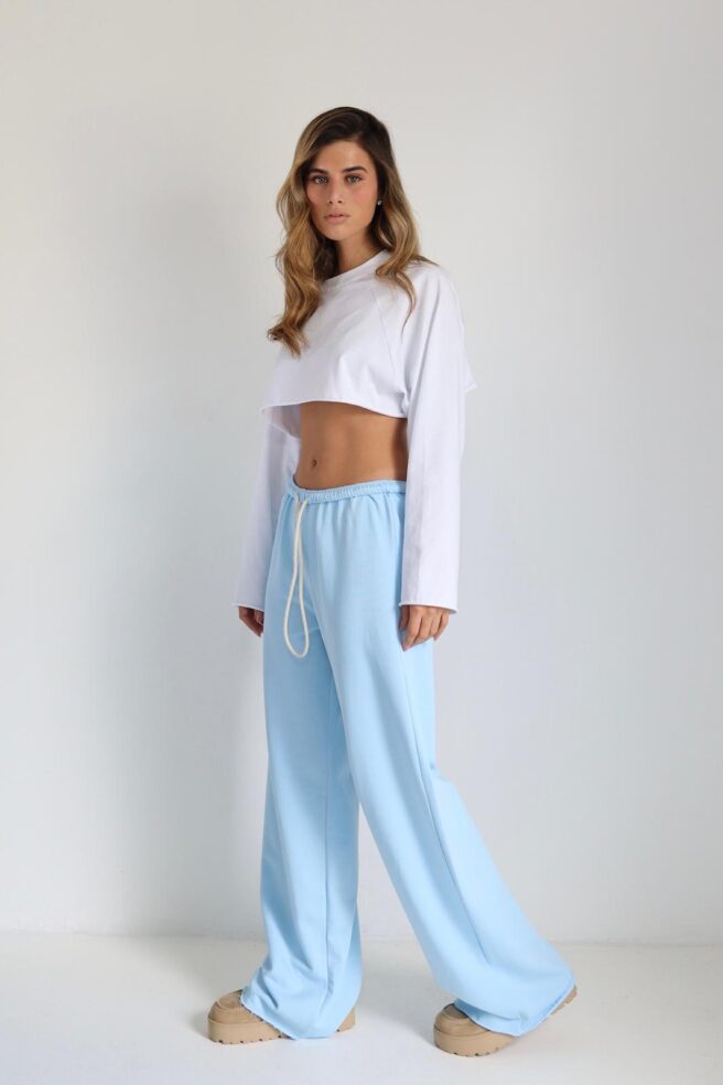 1ce6bf1b 2556 4607 9217 E70616d6ac13