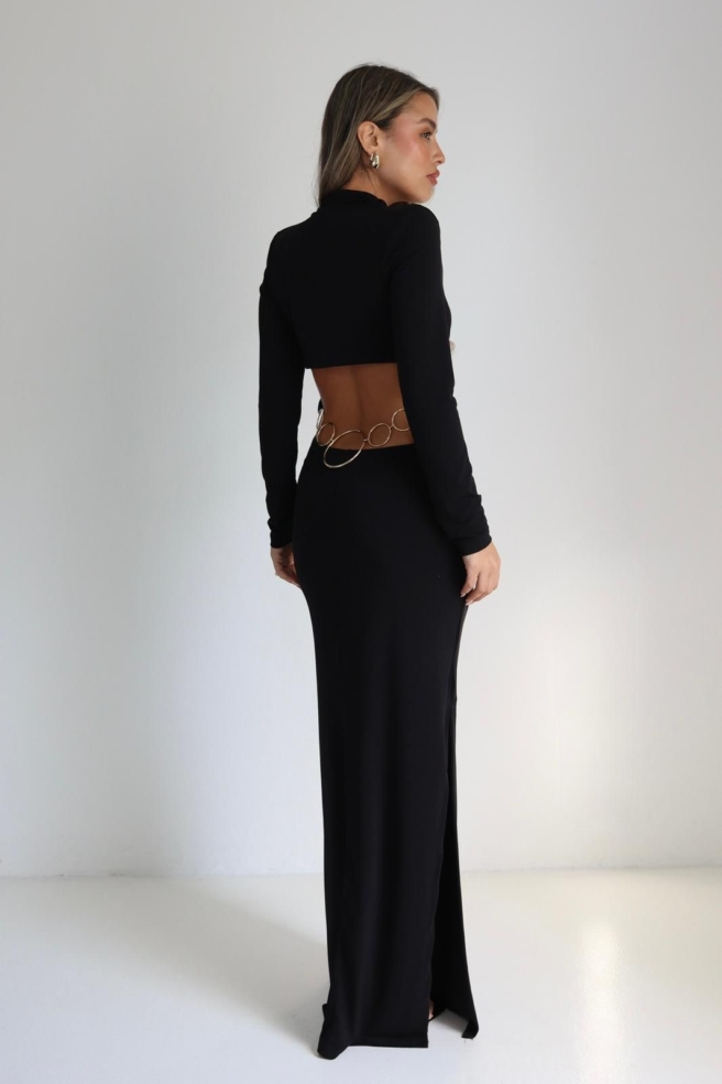 1df8e27f 284d 4549 9af7 35731bc5349b