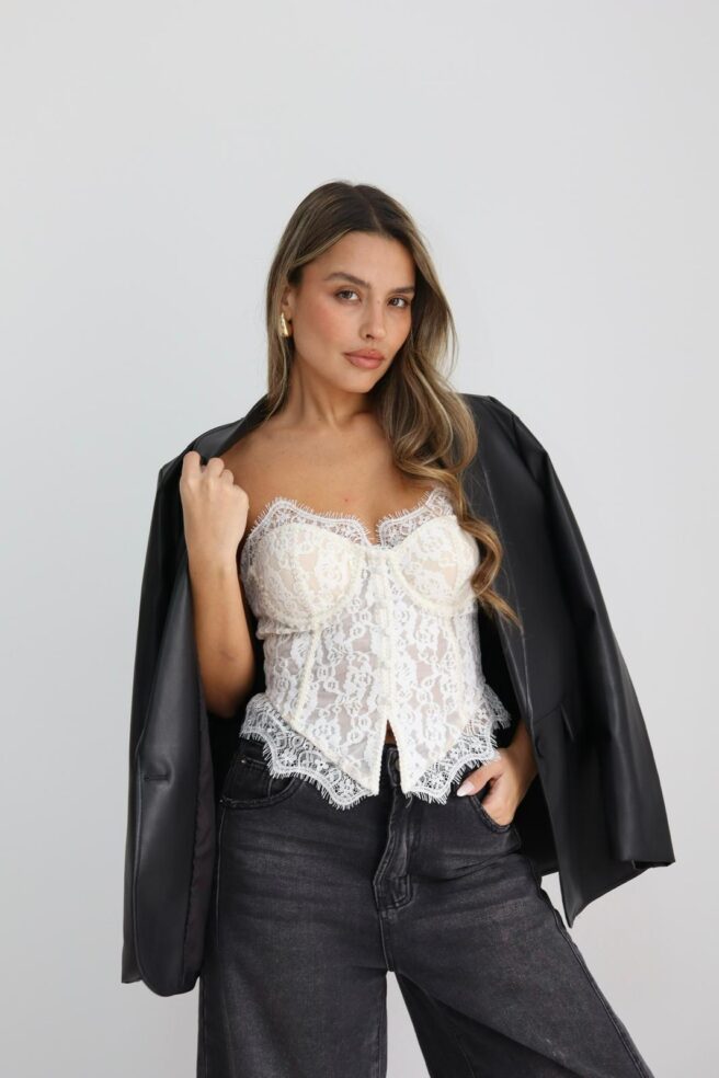 1ec2d54d 3053 4365 A867 697a454f940b