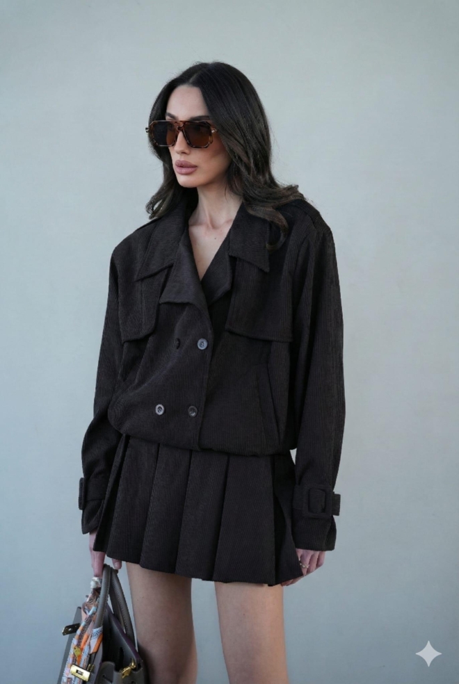 1ee8d349 Ca9a 465a 91b4 Dd20f5b38dfb