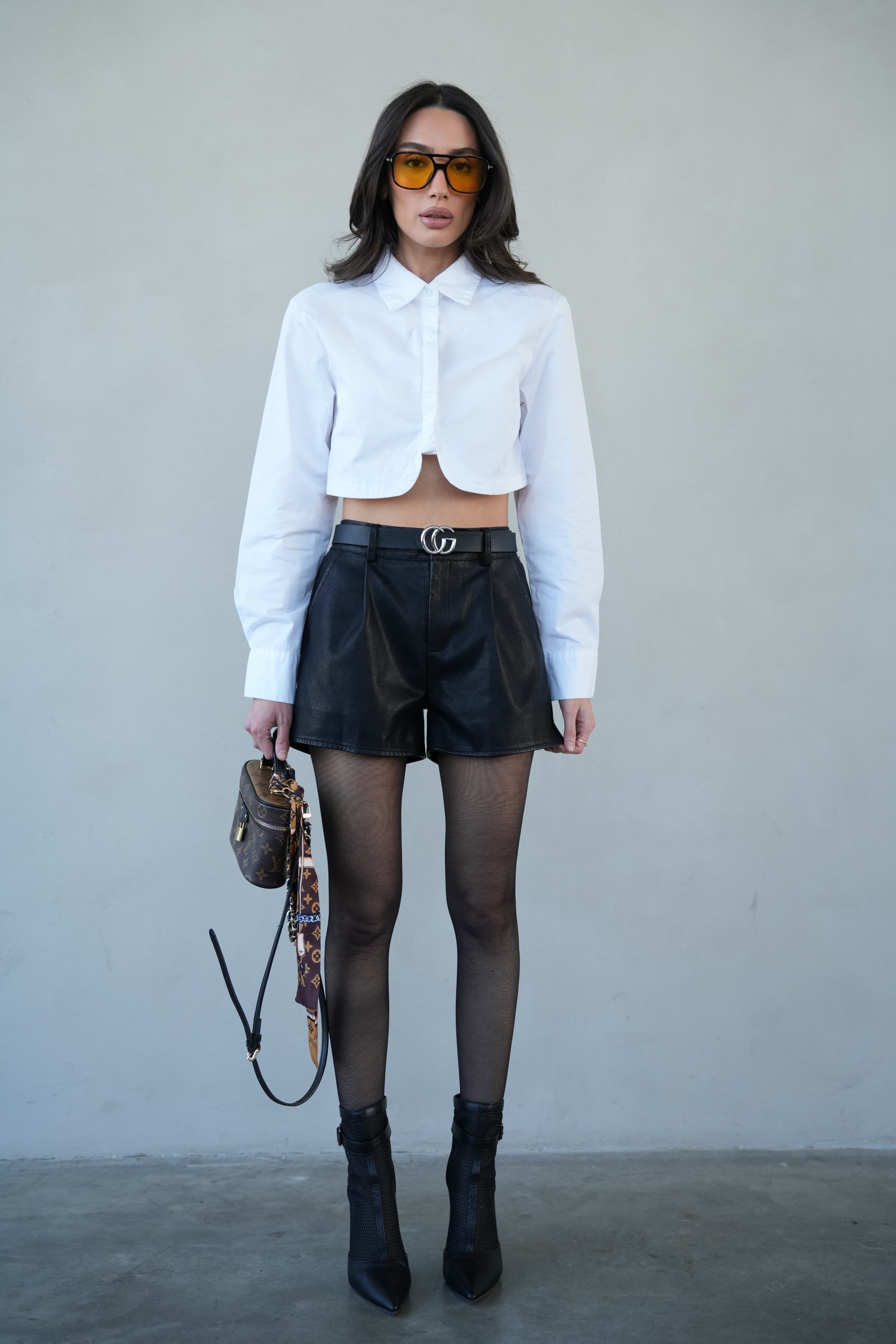 1f735f50 22ab 4876 Bc76 8ccd3a862795