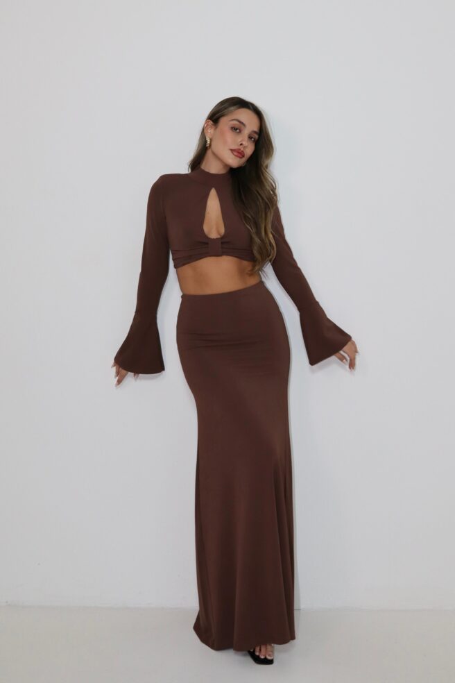 1f9dc447 Dad3 4520 B4d3 C42fbe0aaf0b