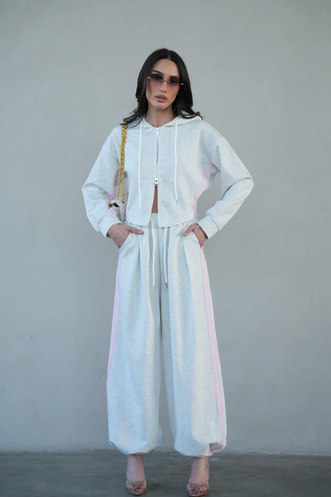 2033dc1d 7795 46dd B238 188b490d8840