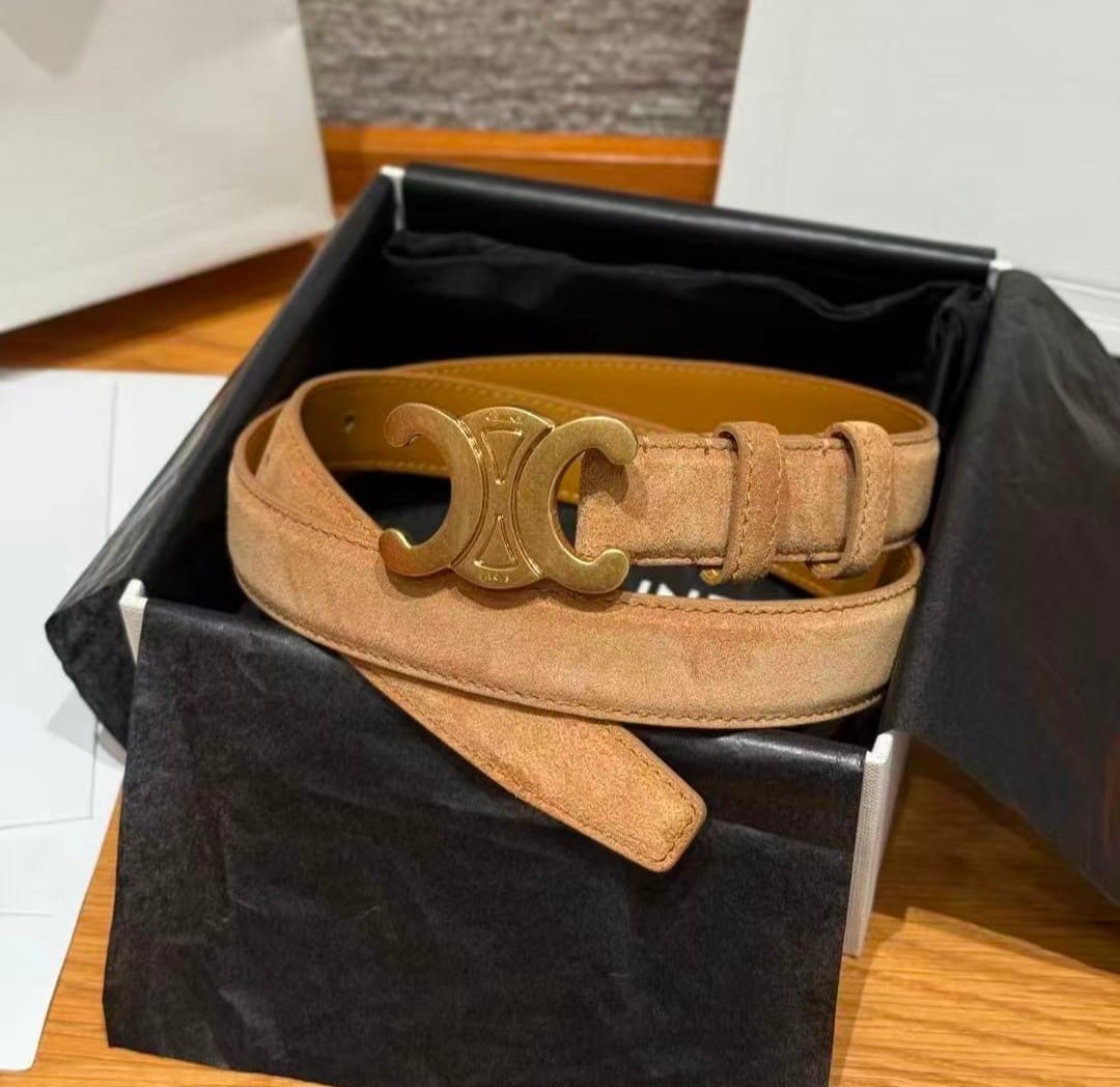 2207b8c8 F8bd 41d7 Bda2 32e68759d818