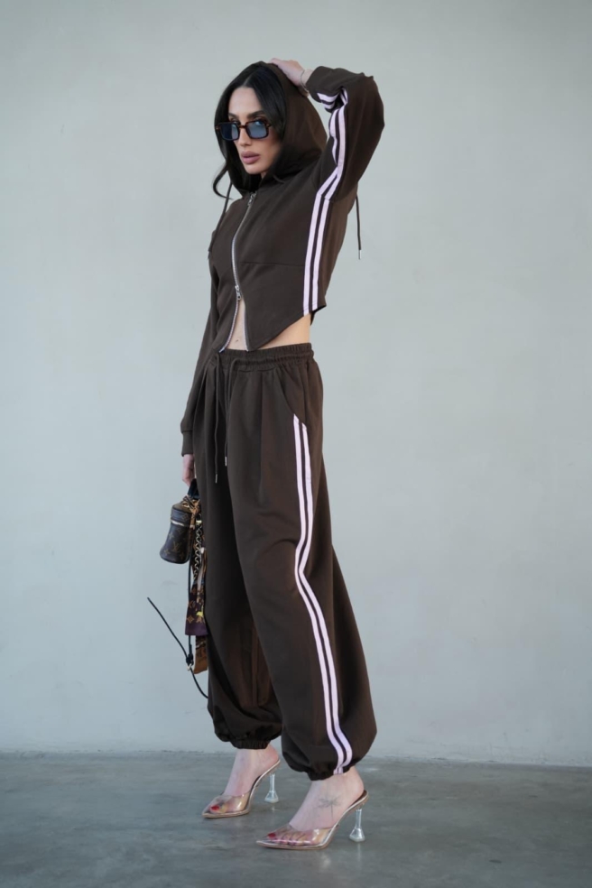 22bf17a0 0bc4 49ab 9c5e A129ca269681