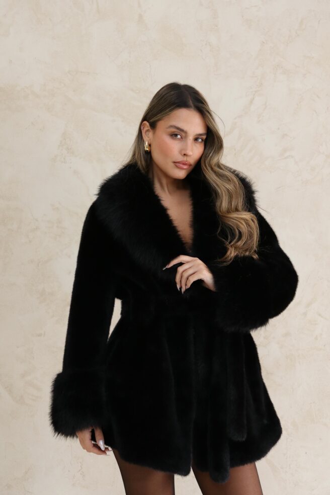 2337aa2d 1443 400e 9476 24537f3bf4af