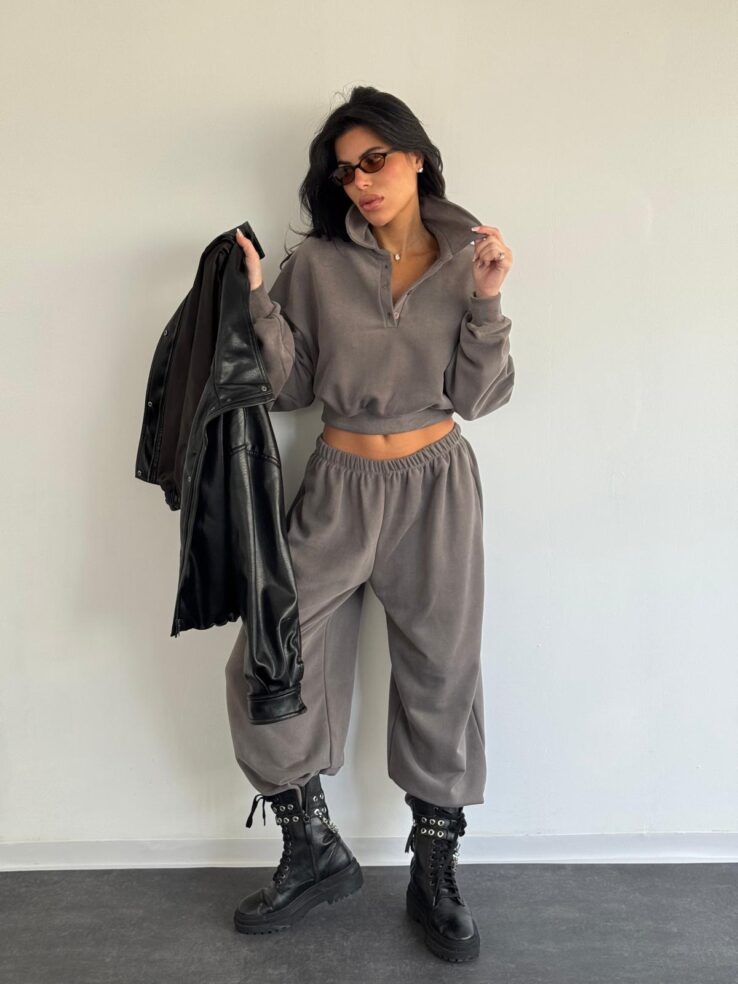 24483b70 05f4 4074 8b5b Ead614fe4835