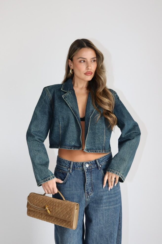 2494fea8 6b57 4990 8c56 69b8f8e95951