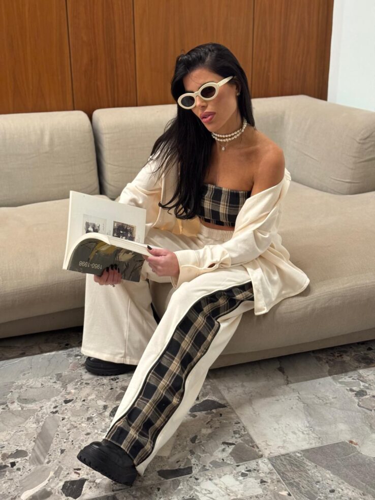 24f05e90 1a4c 4b58 A6d9 4acfdaf00b04